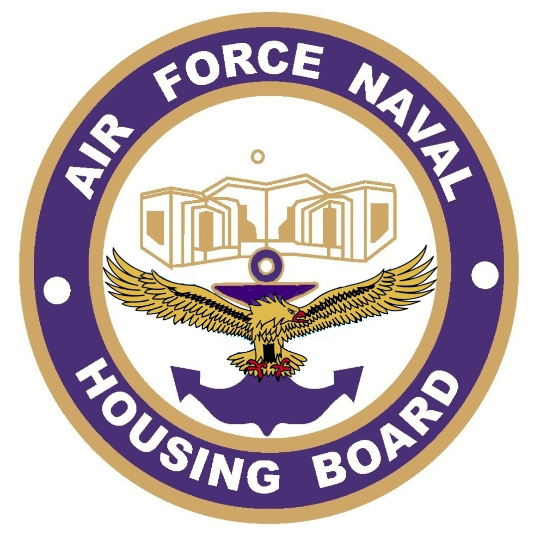 AFNHB logo