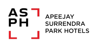 Apeejay logo