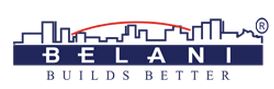 Belani logo