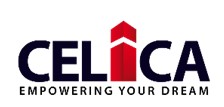 Celica logo