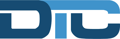DTC logo