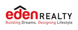 Eden Realty logo