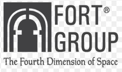 Fort Group logo