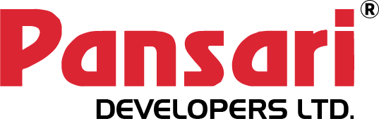 Pansari logo