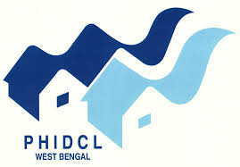 PHIDCL logo
