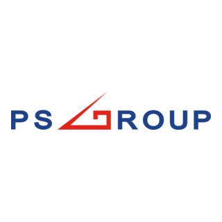 PS Group logo