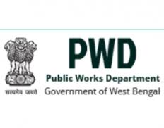 PWD logo