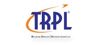 TRPL logo