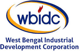 WBIDC logo